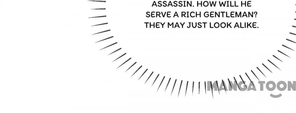 Page 23 of Chapter 26