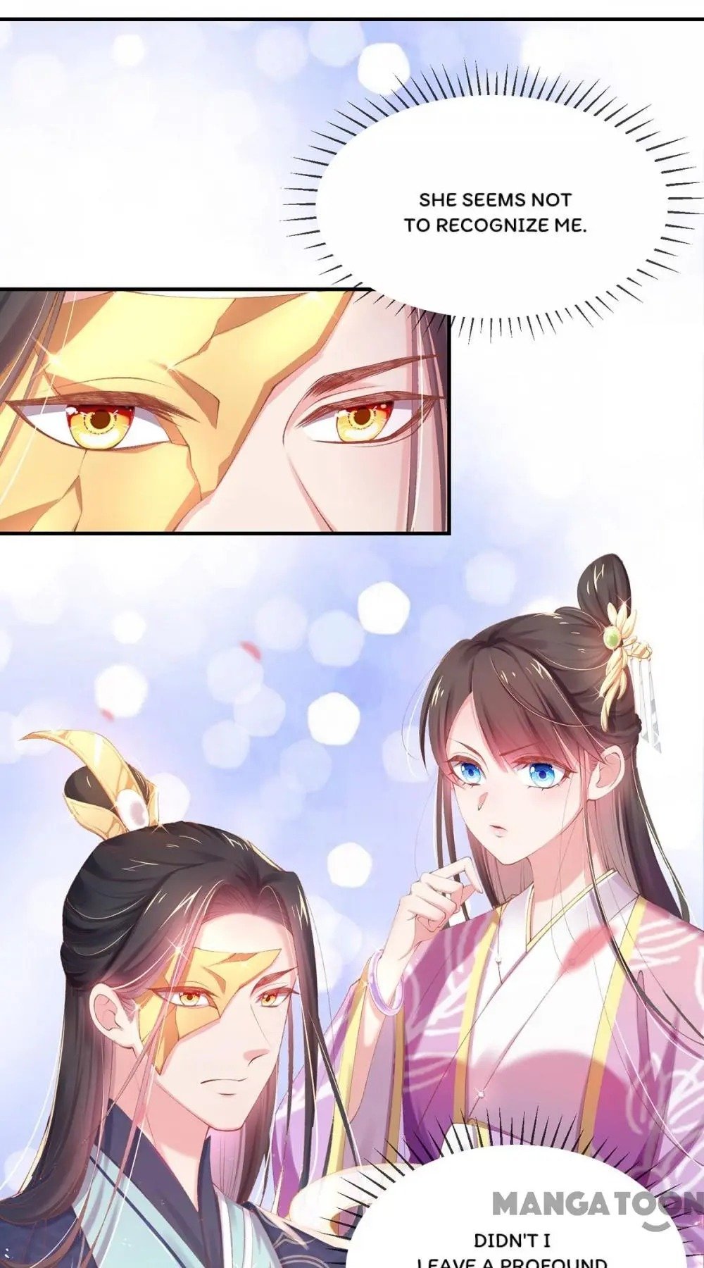 Page 24 of Chapter 26