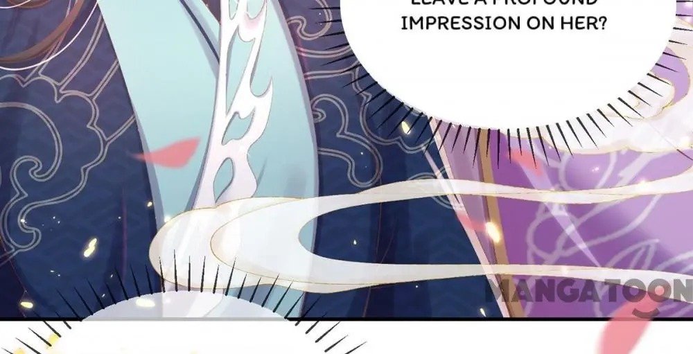 Page 25 of Chapter 26