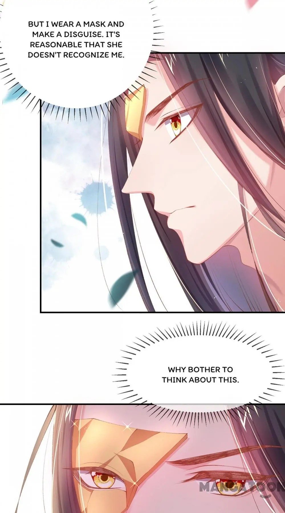 Page 26 of Chapter 26