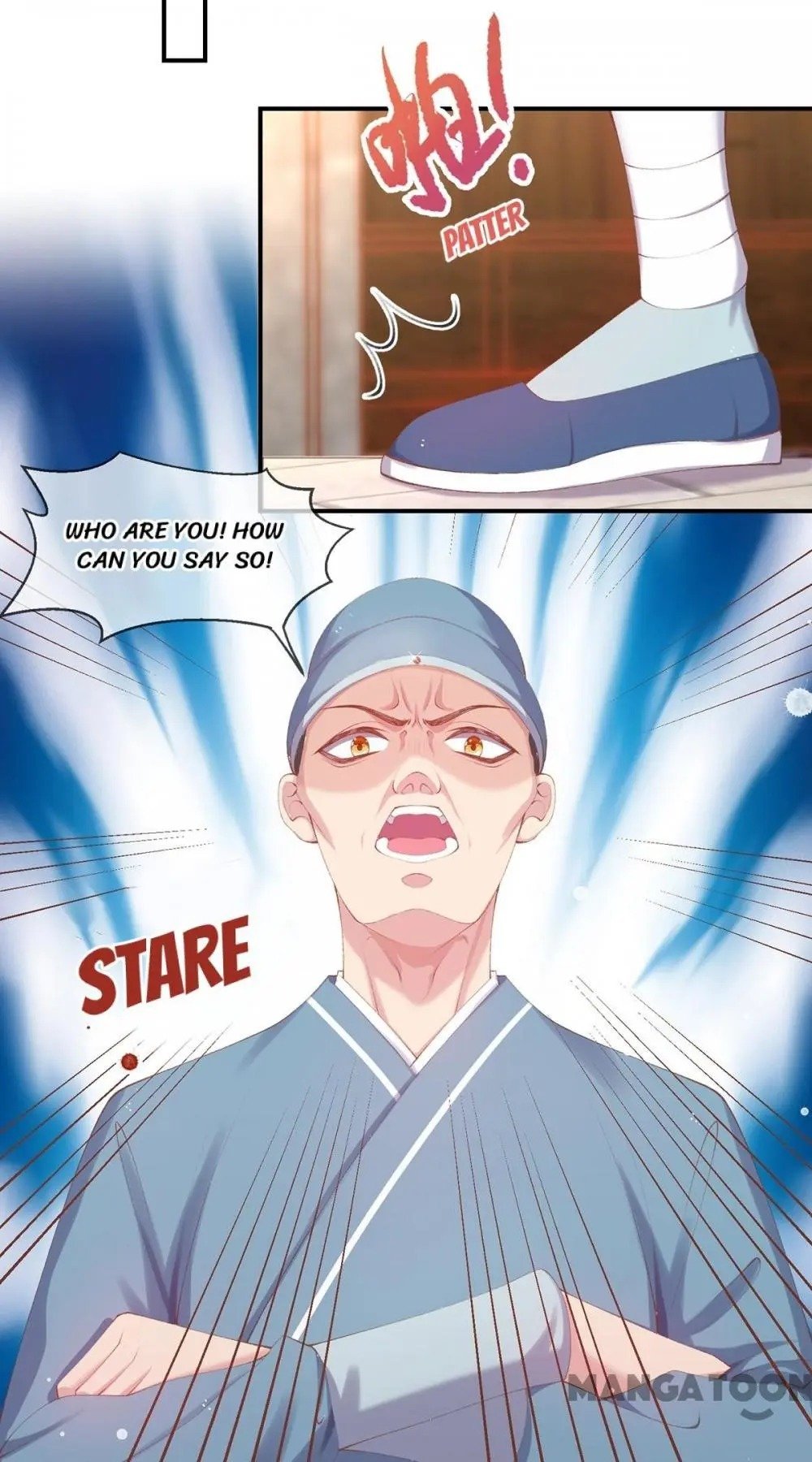 Page 29 of Chapter 26