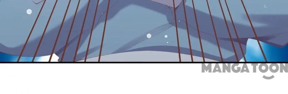 Page 30 of Chapter 26