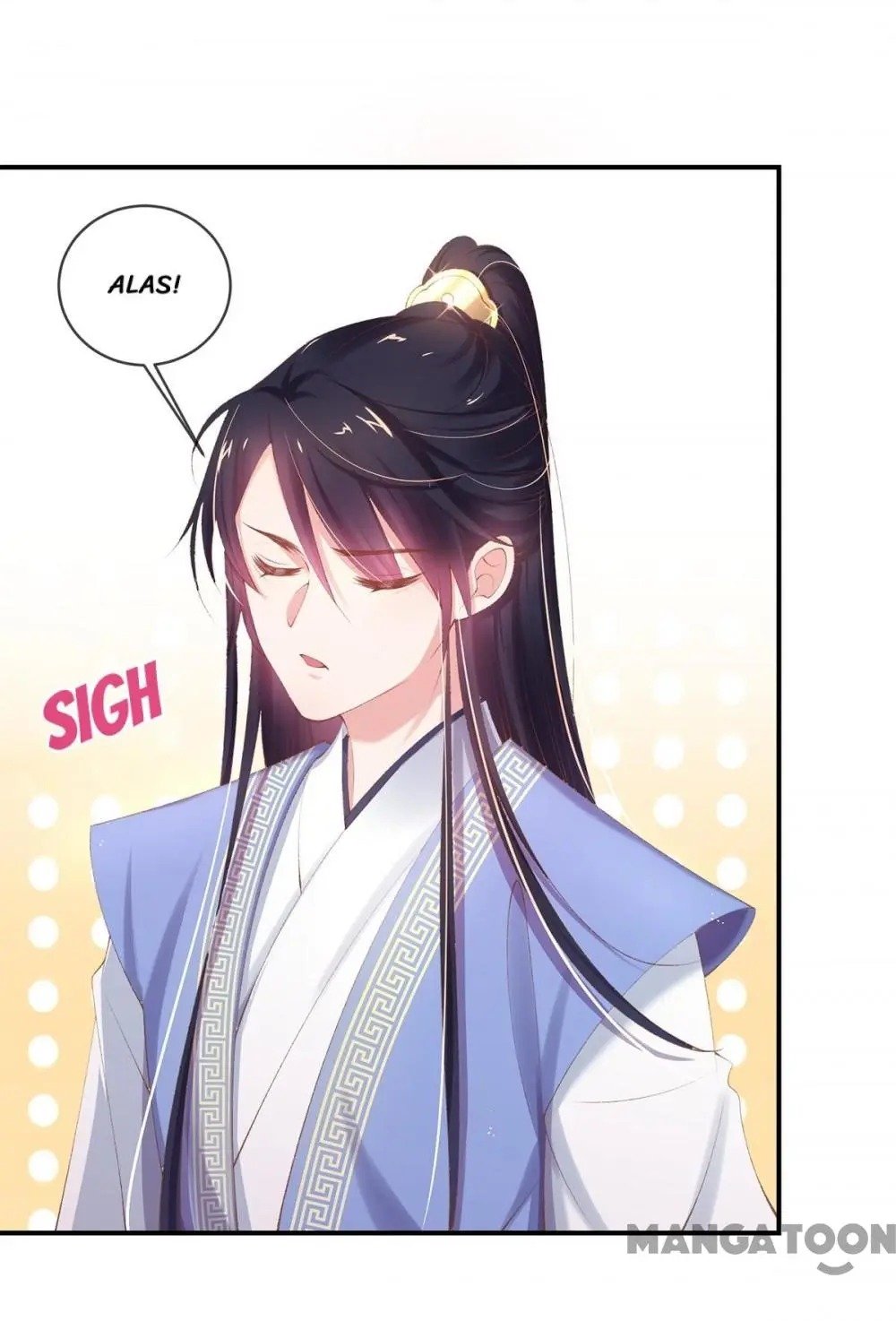 Page 31 of Chapter 26