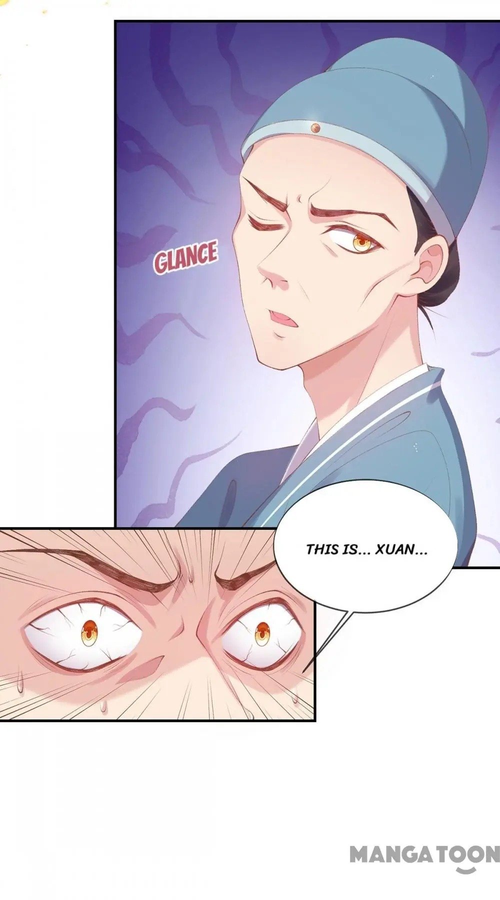 Page 34 of Chapter 26