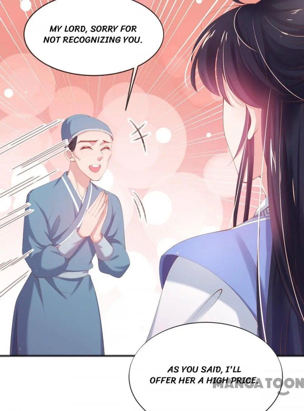 Page 2 of Chapter 27