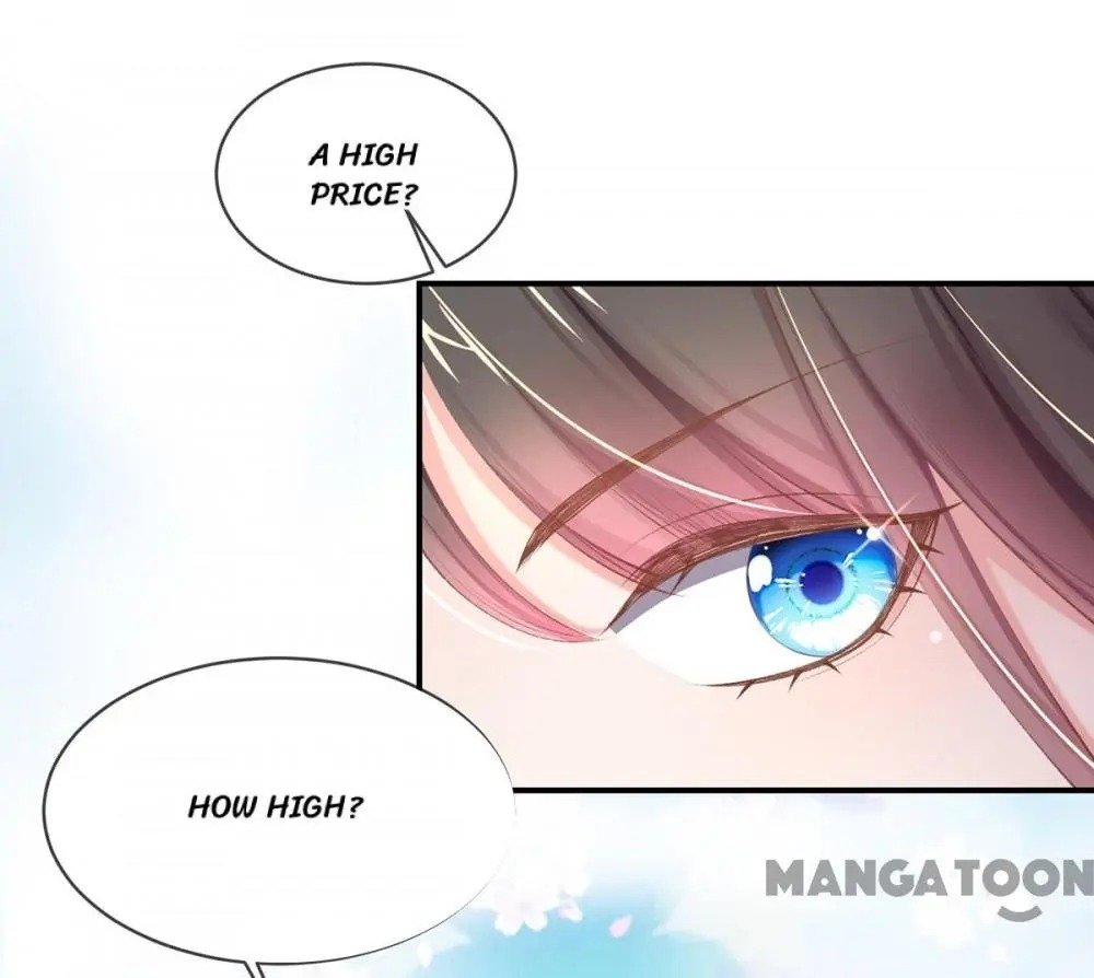Page 4 of Chapter 27
