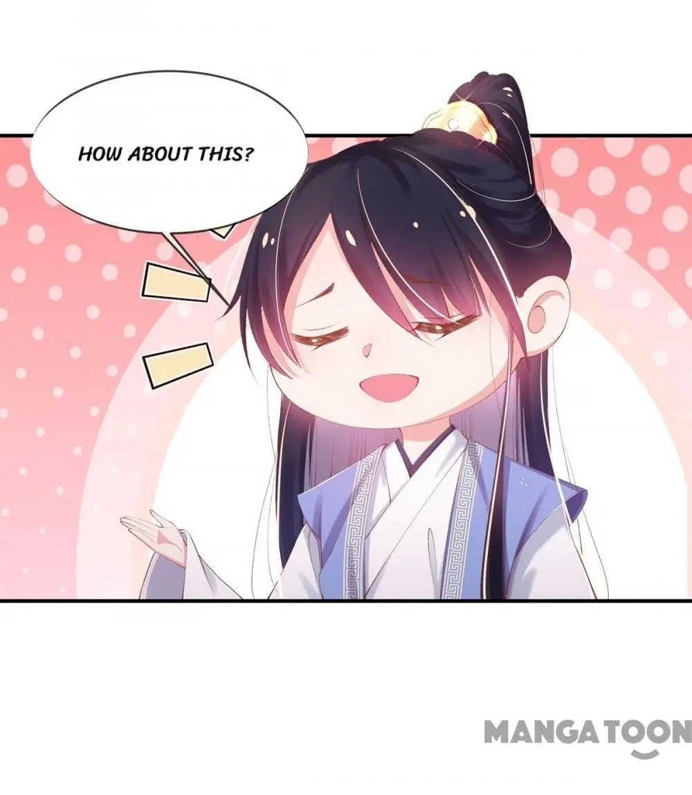 Page 7 of Chapter 27