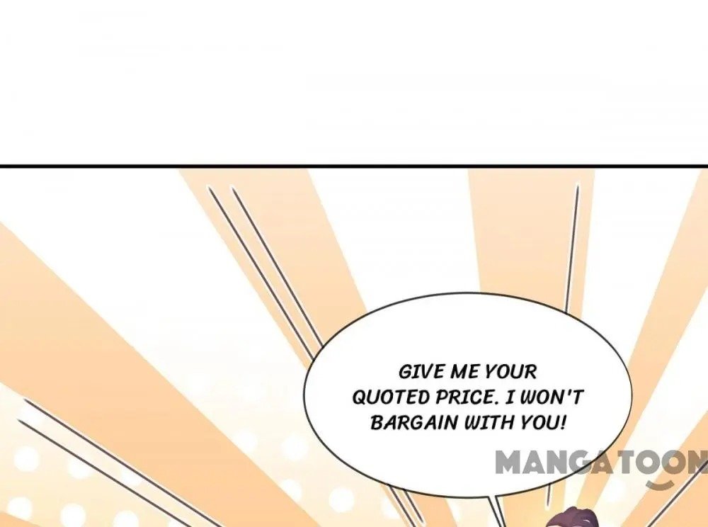 Page 8 of Chapter 27