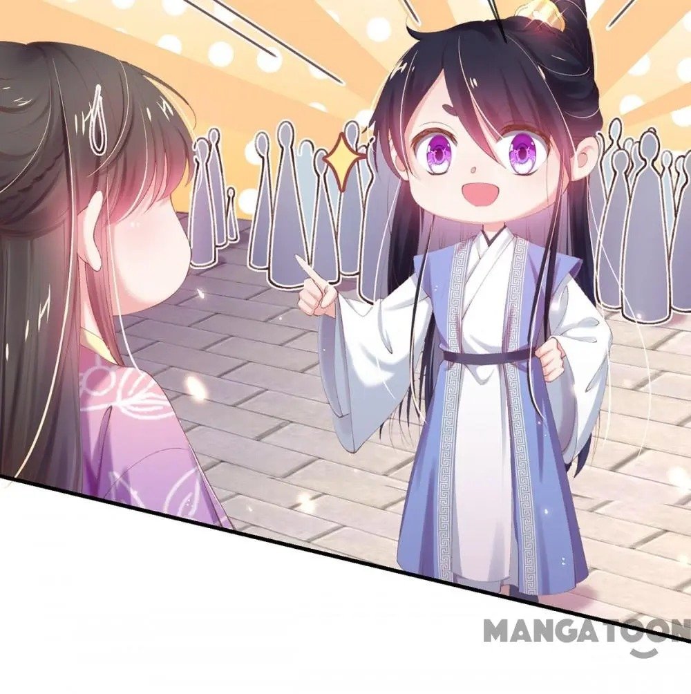 Page 9 of Chapter 27