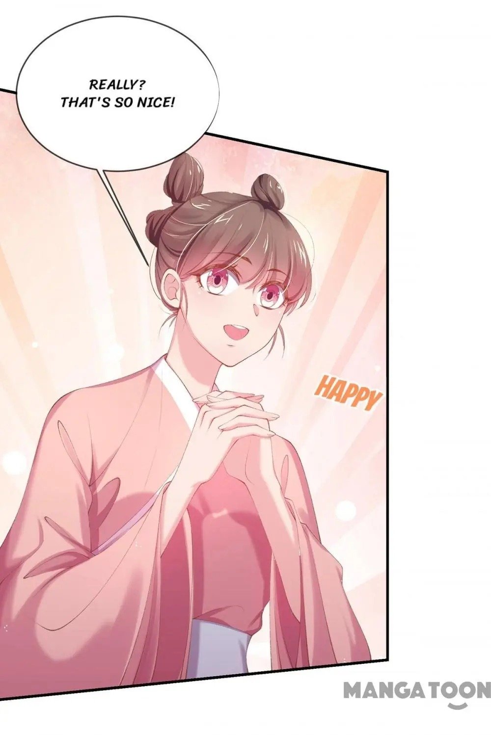 Page 10 of Chapter 27