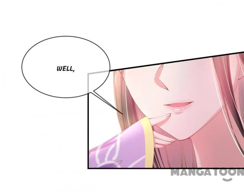 Page 11 of Chapter 27