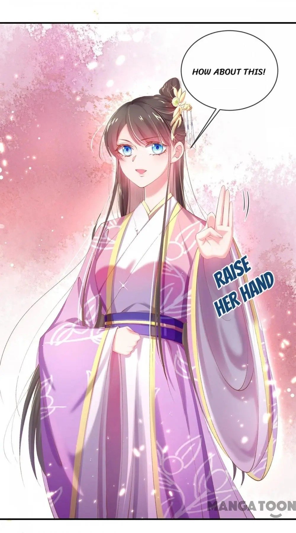 Page 12 of Chapter 27