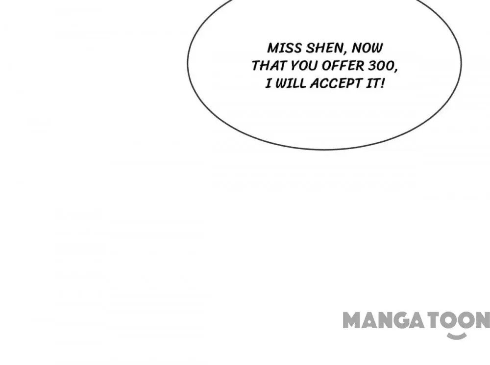 Page 15 of Chapter 27