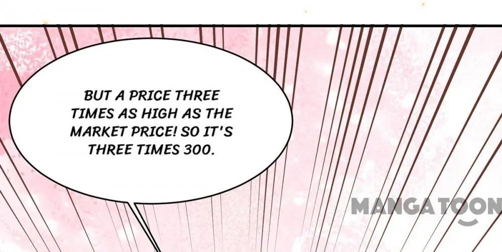Page 18 of Chapter 27