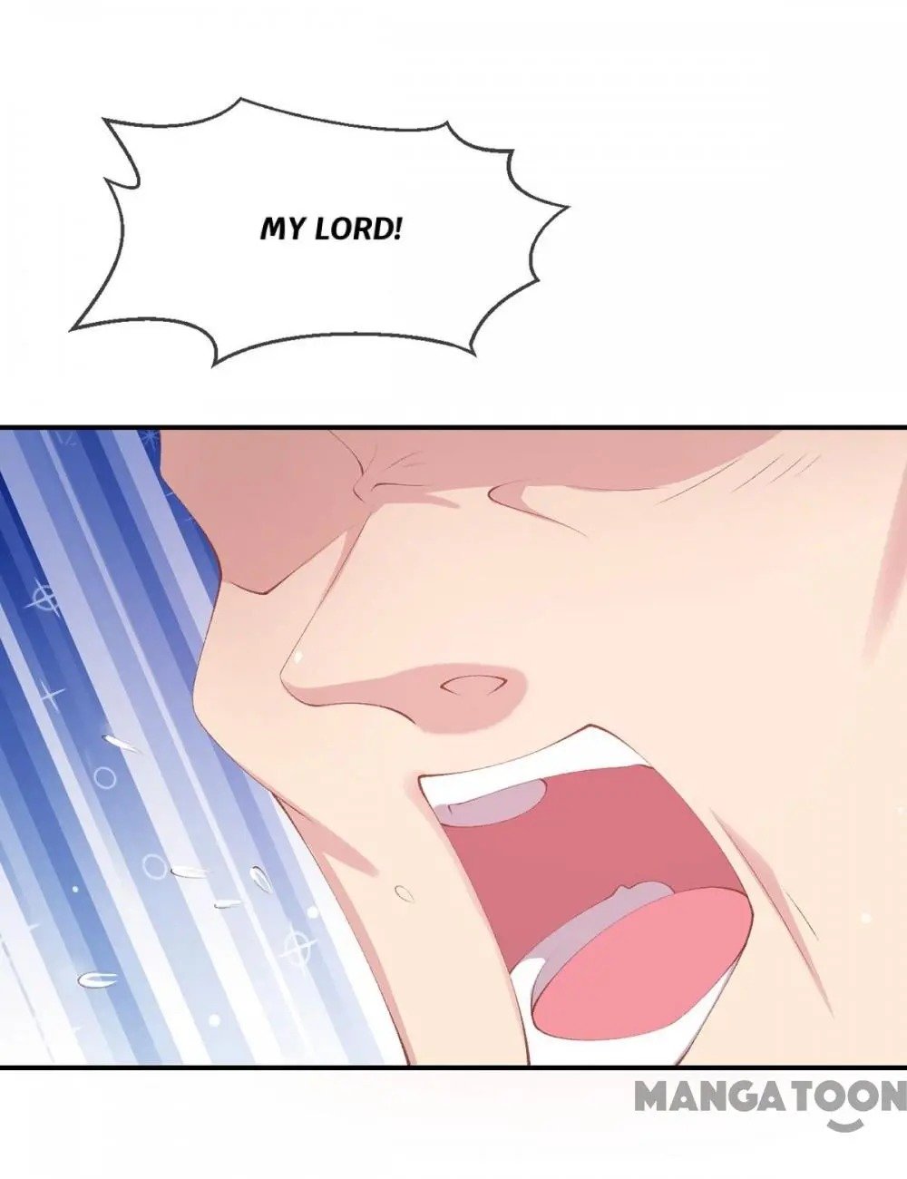 Page 25 of Chapter 27