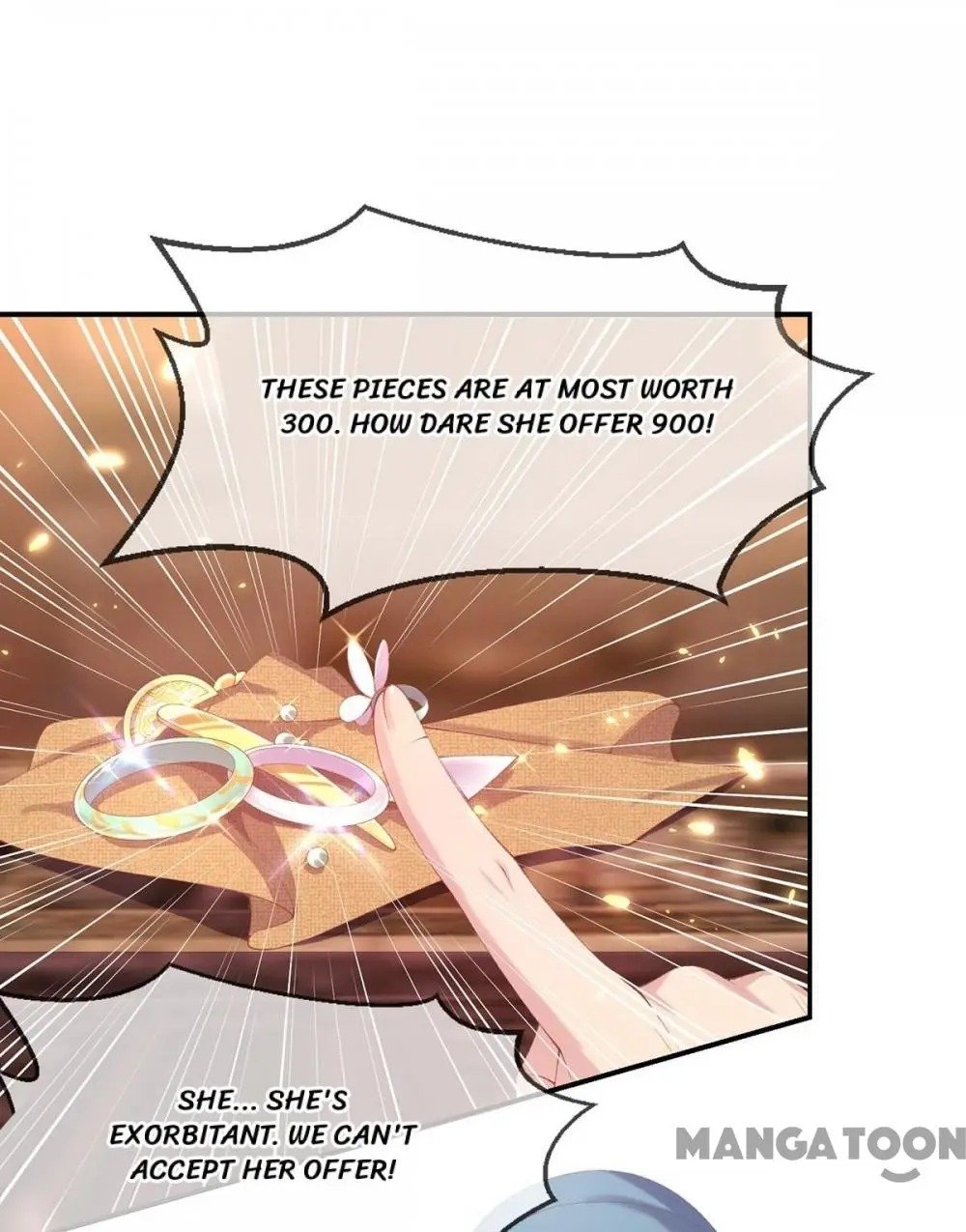 Page 26 of Chapter 27
