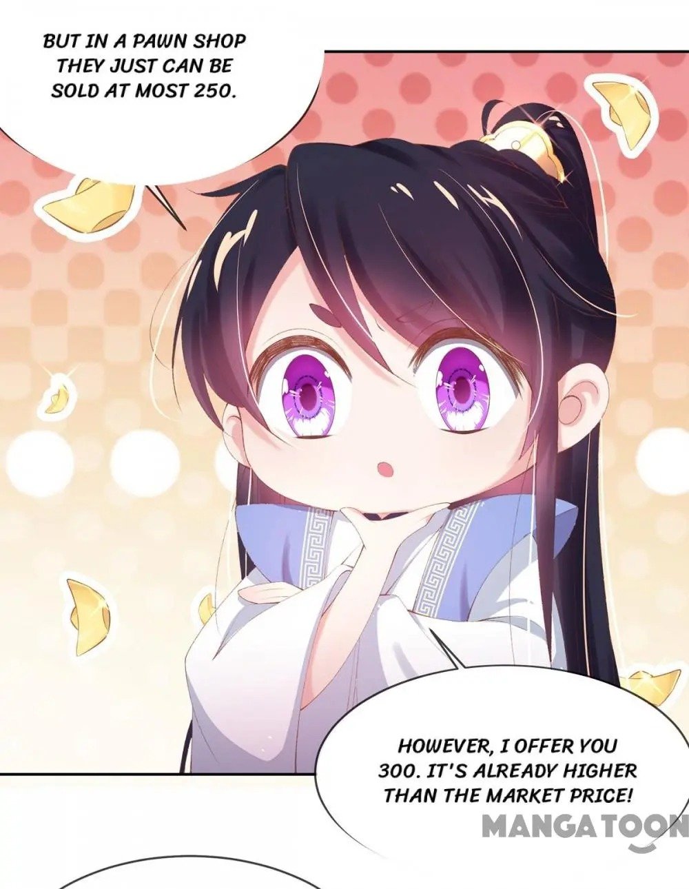 Page 29 of Chapter 27