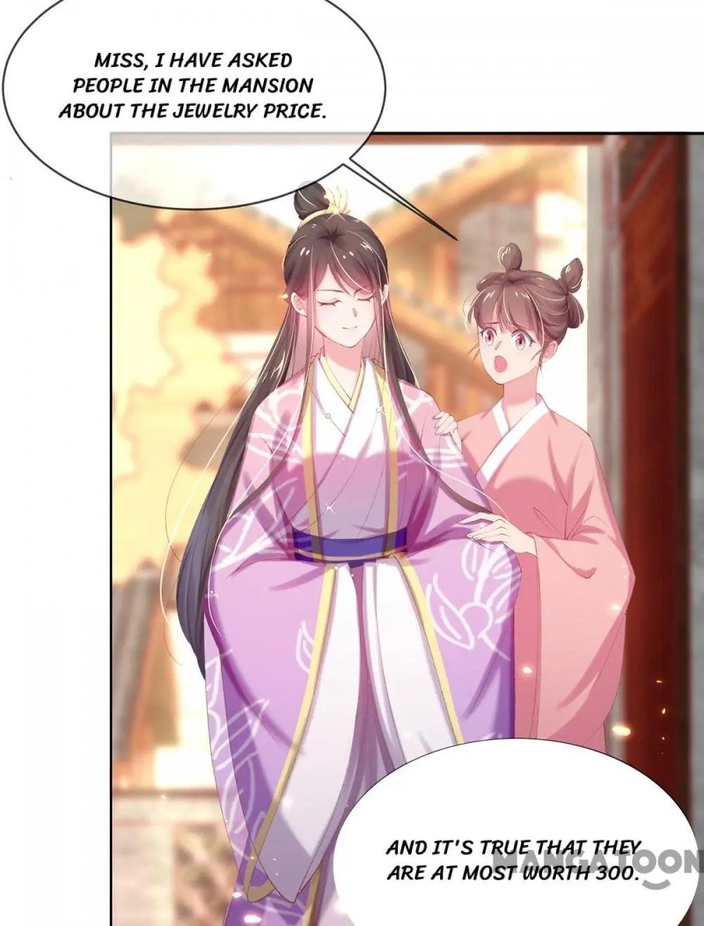 Page 30 of Chapter 27