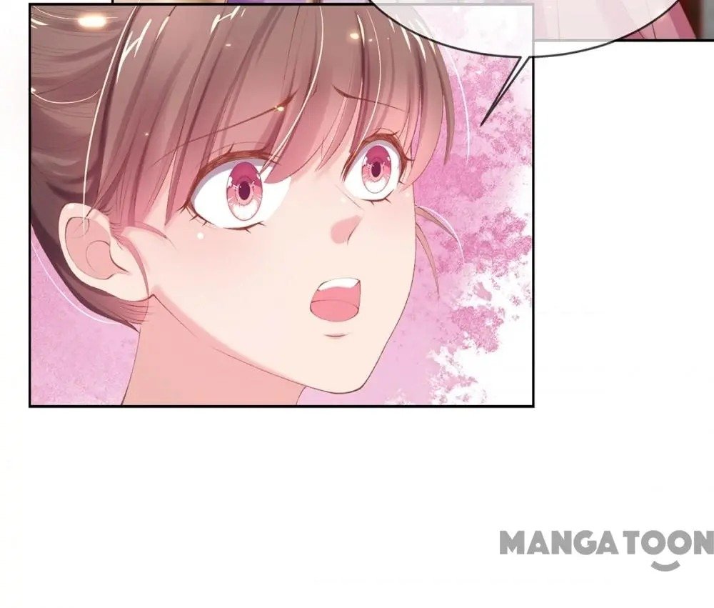 Page 31 of Chapter 27