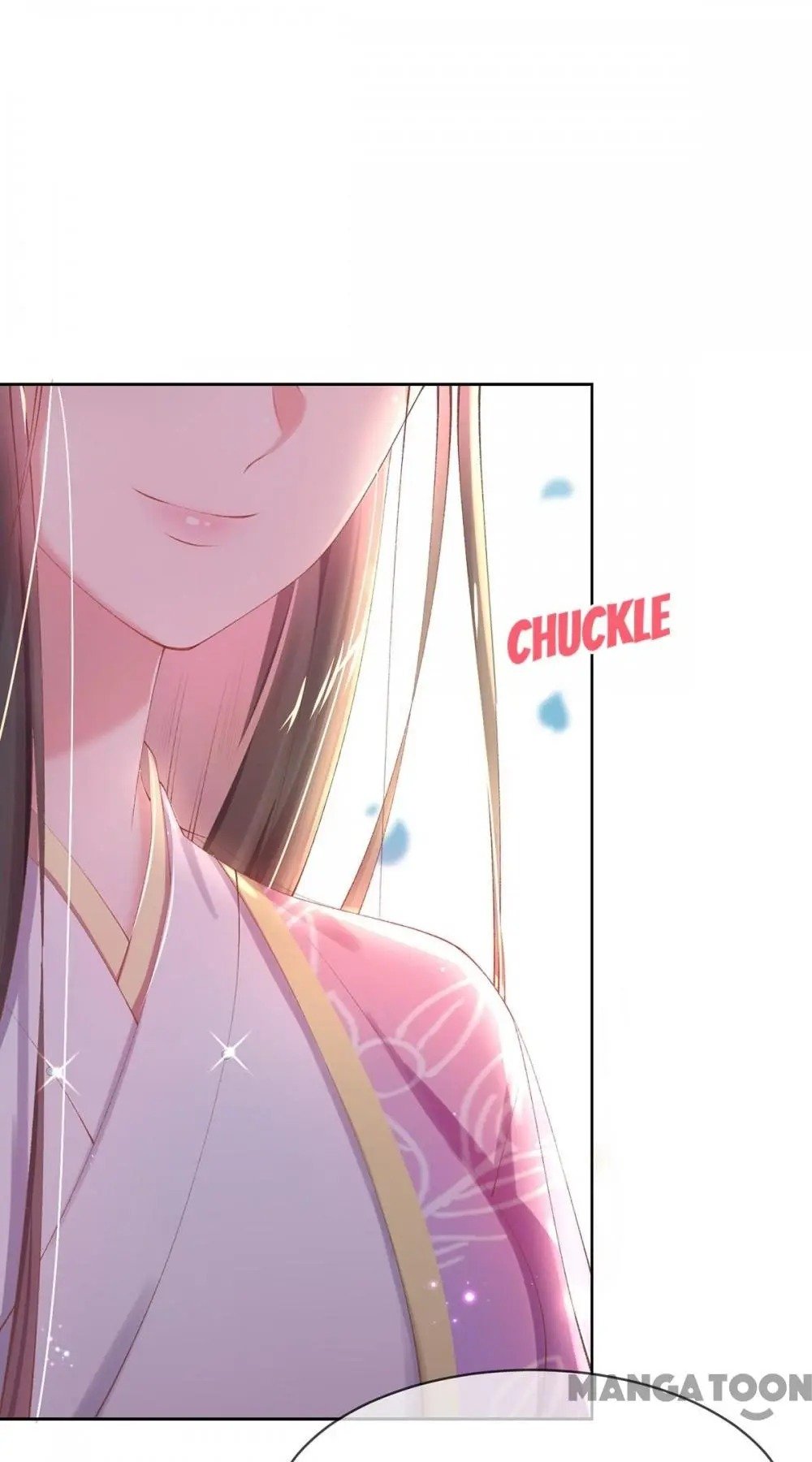 Page 32 of Chapter 27