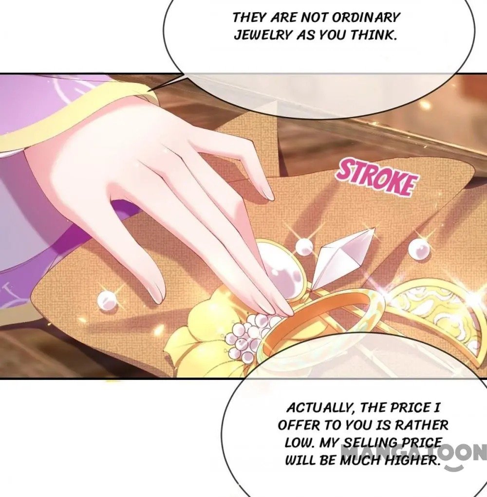 Page 33 of Chapter 27