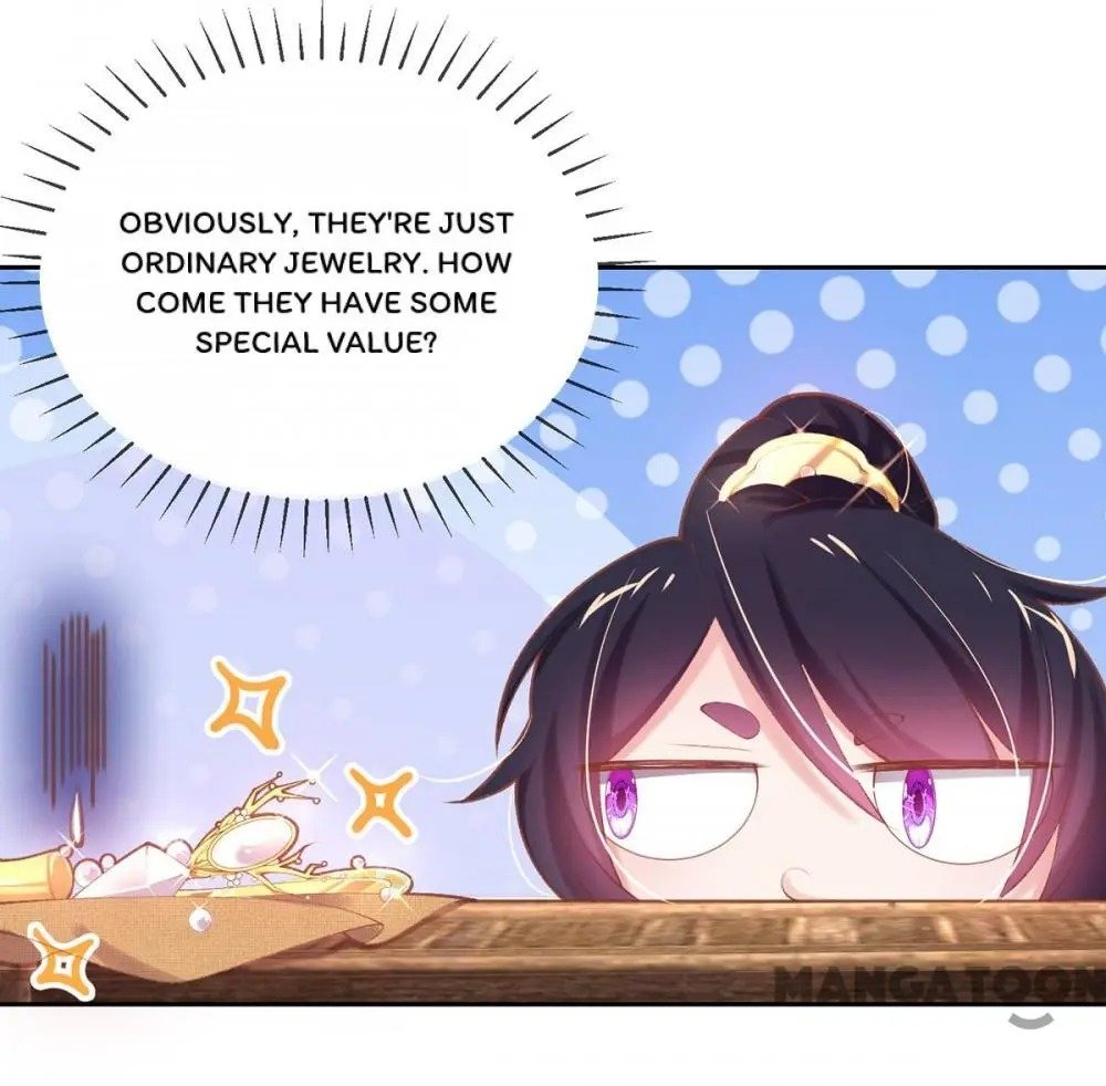 Page 37 of Chapter 27