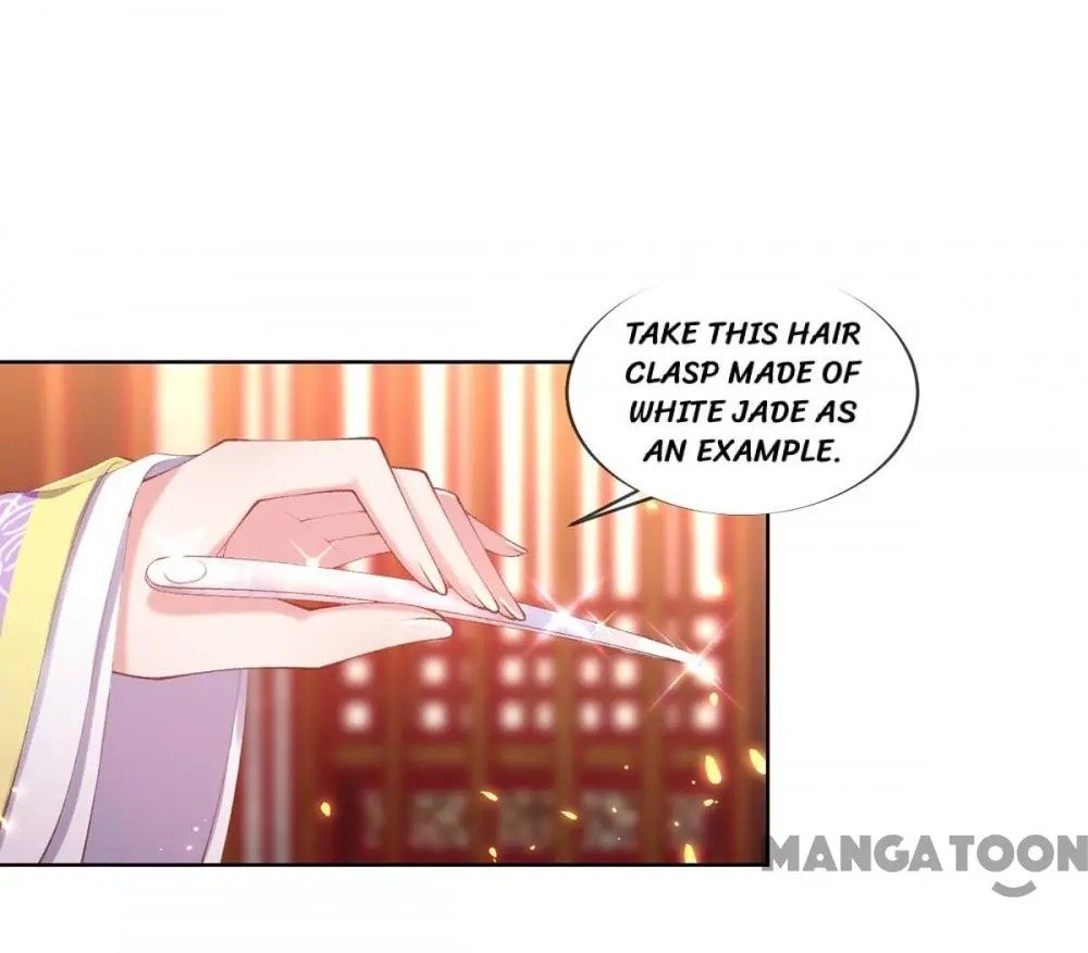 Page 41 of Chapter 27