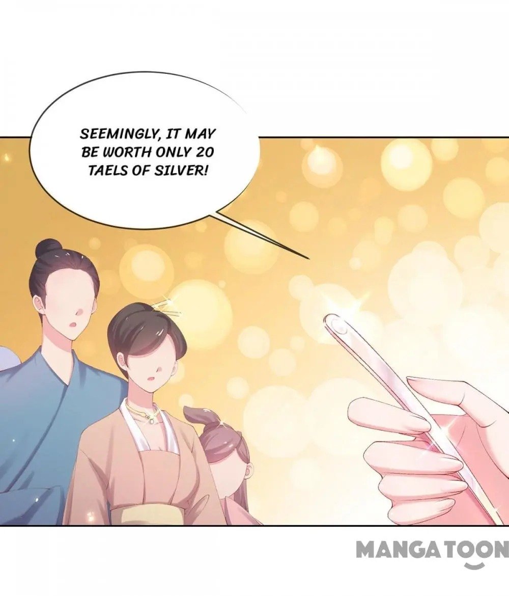 Page 42 of Chapter 27