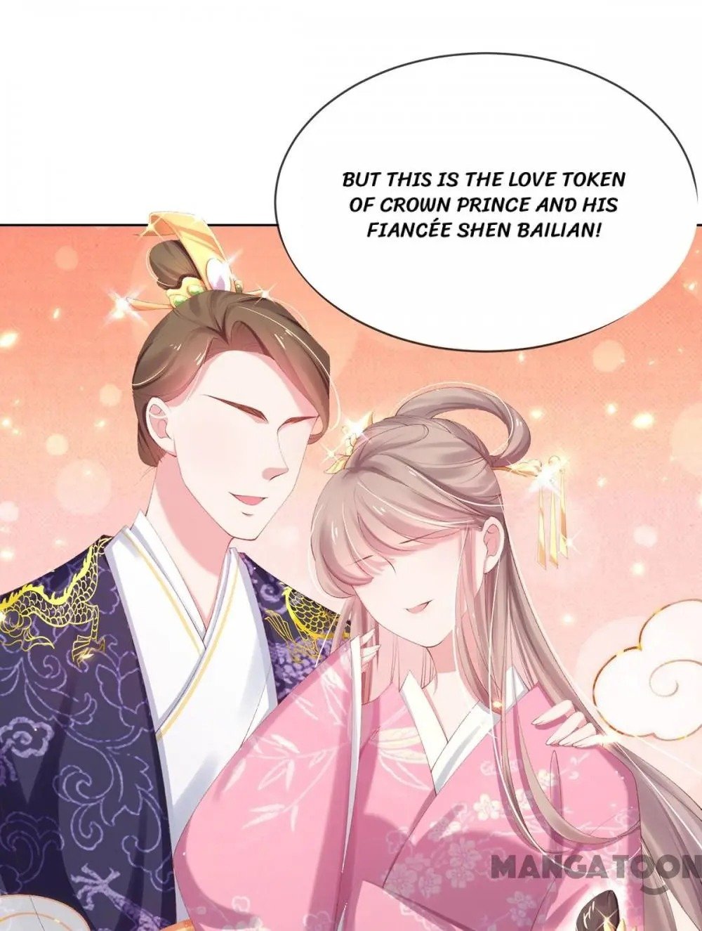 Page 43 of Chapter 27
