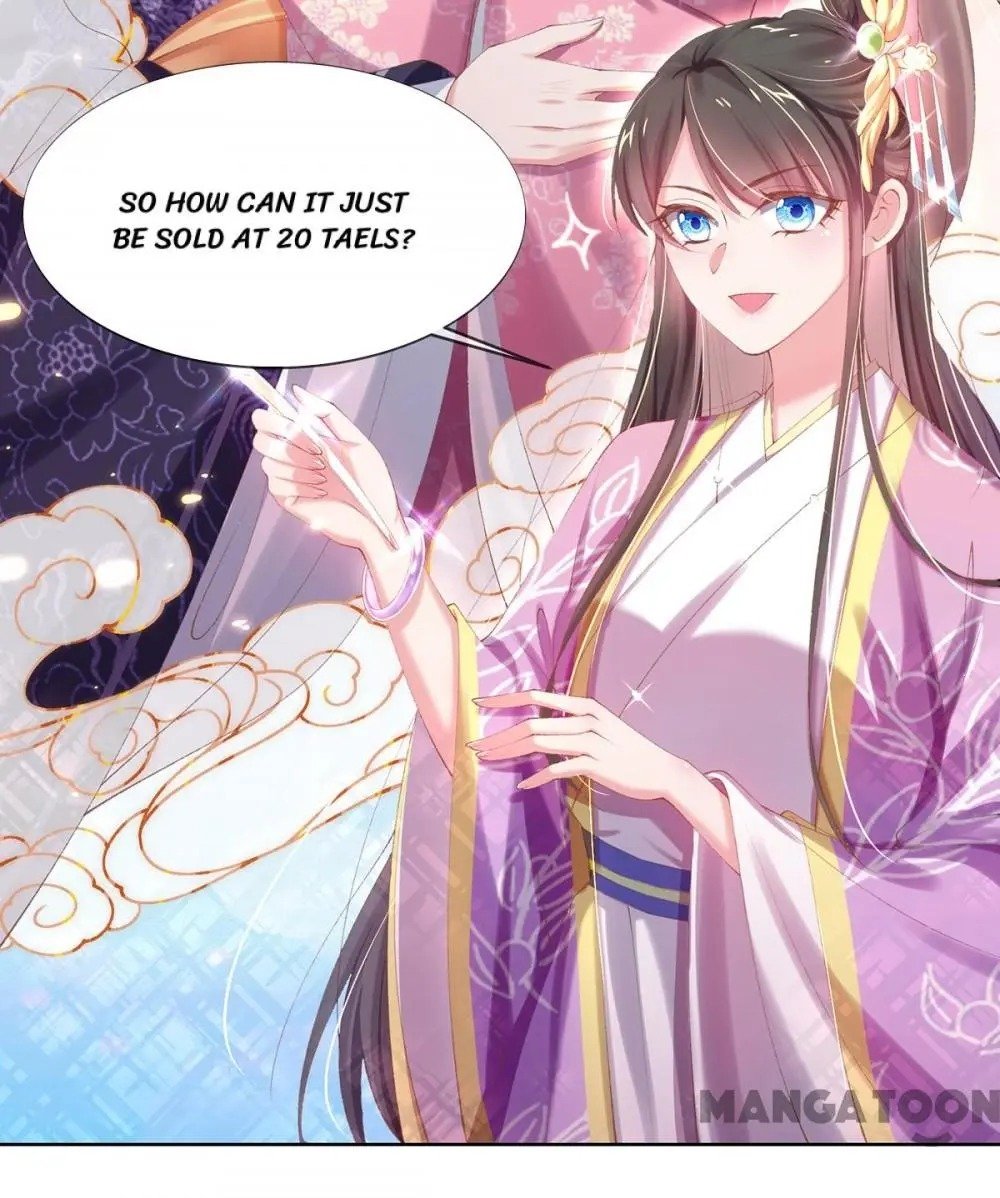 Page 44 of Chapter 27