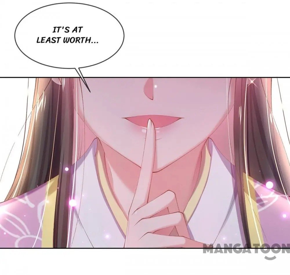 Page 45 of Chapter 27