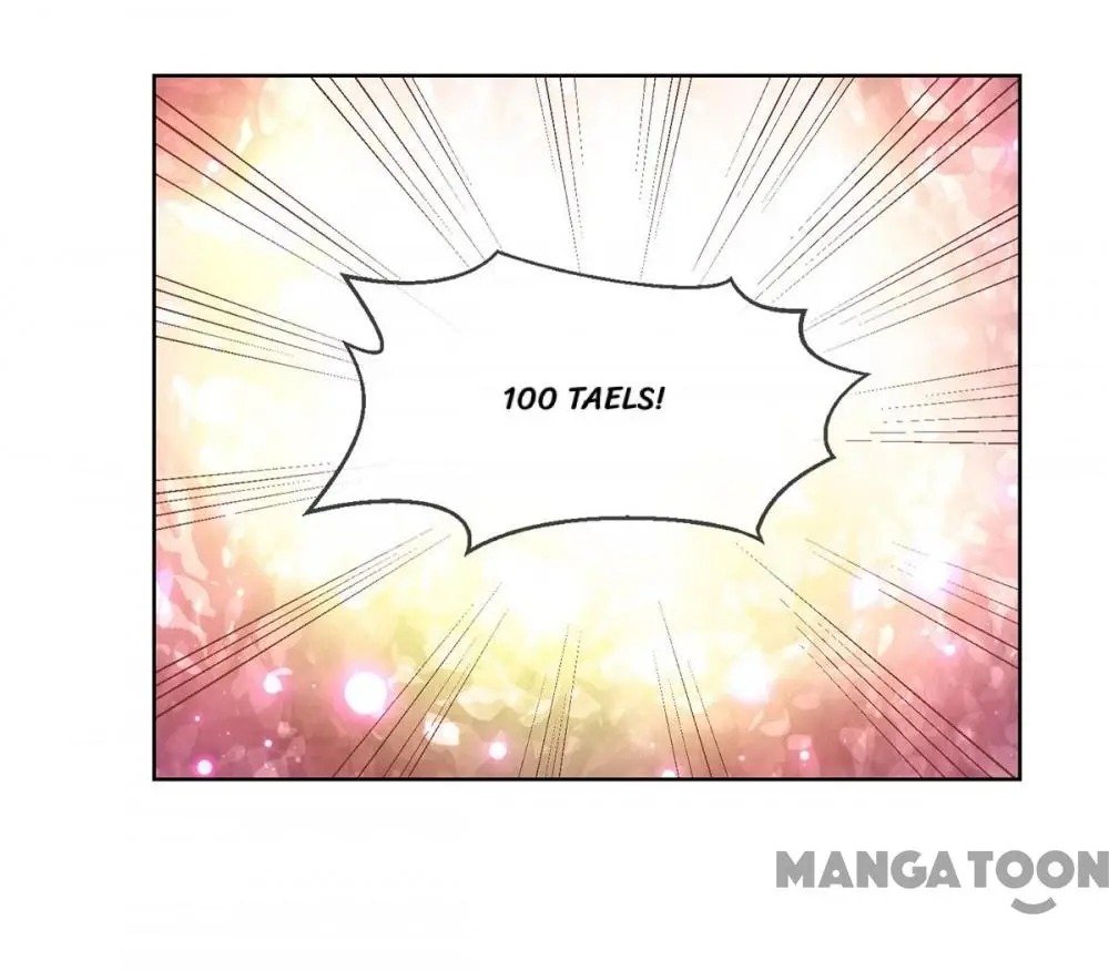 Page 46 of Chapter 27