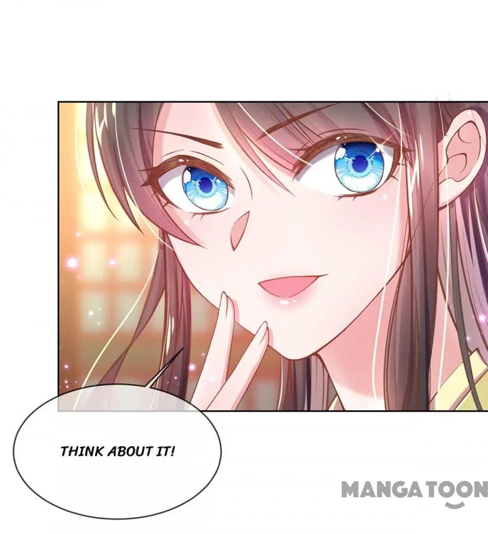 Page 1 of Chapter 28