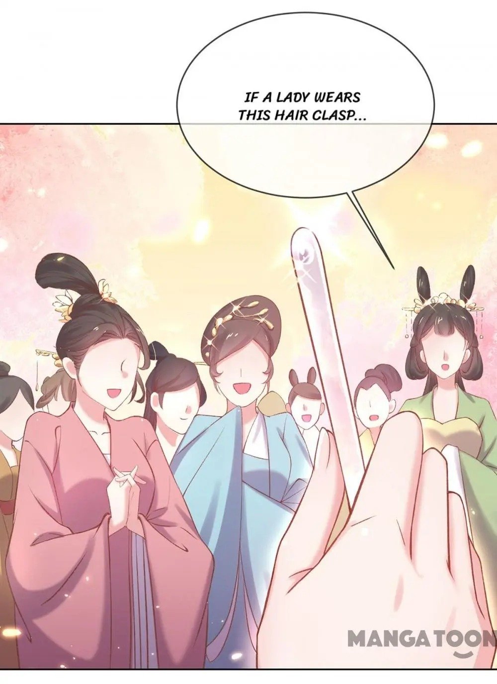 Page 2 of Chapter 28