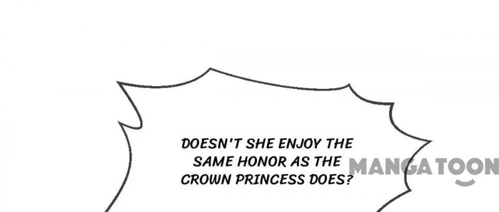 Page 3 of Chapter 28