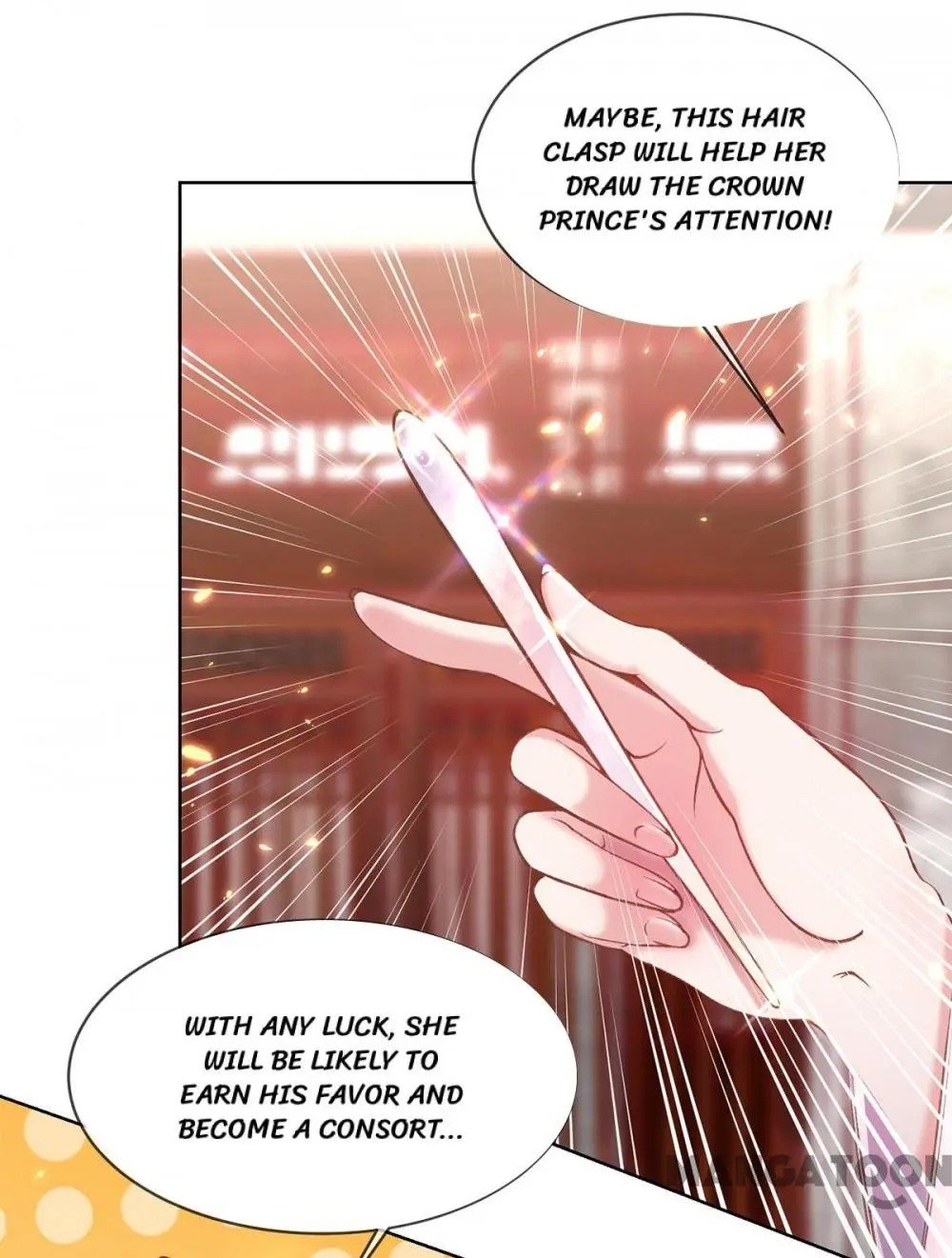 Page 5 of Chapter 28