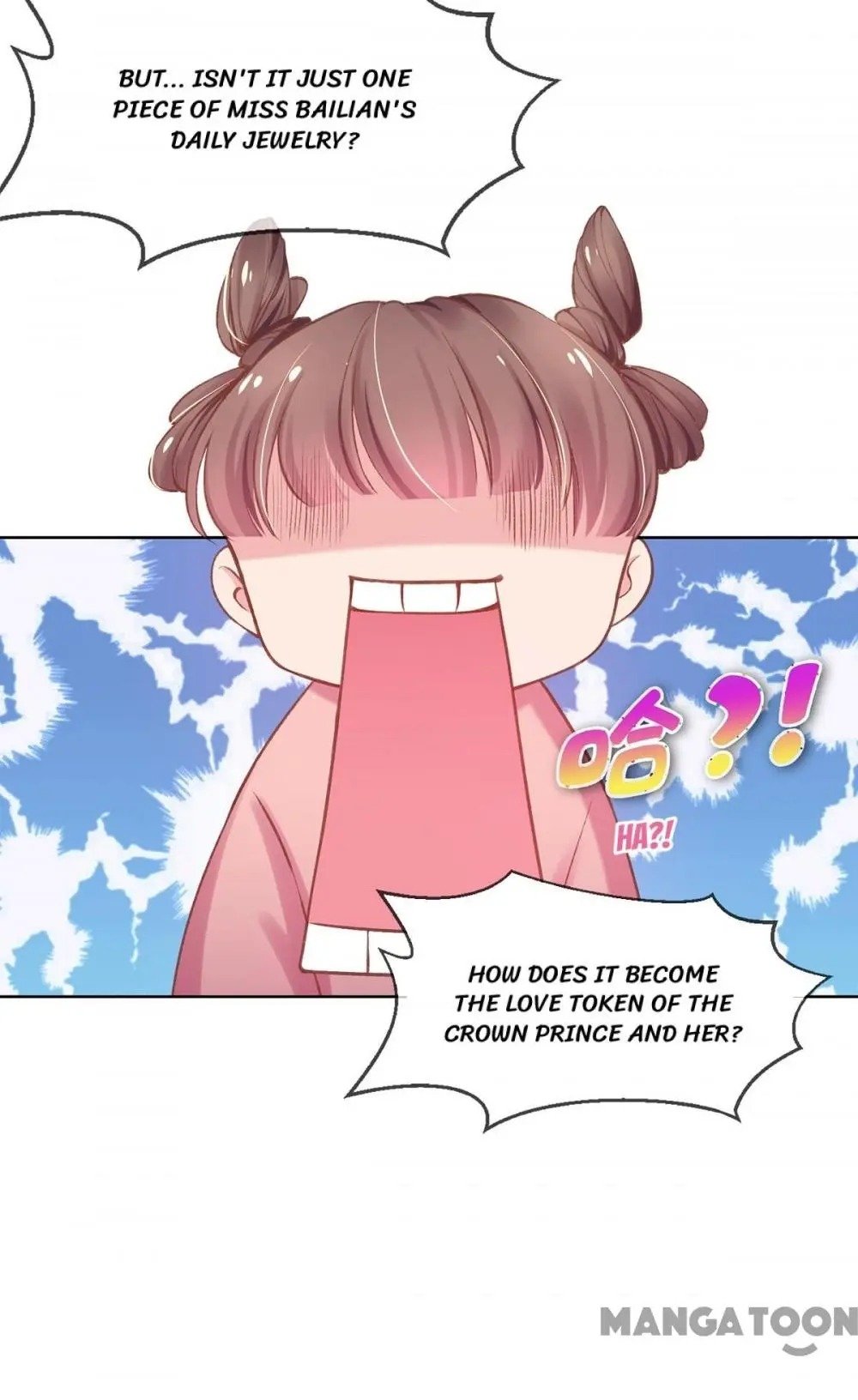 Page 7 of Chapter 28