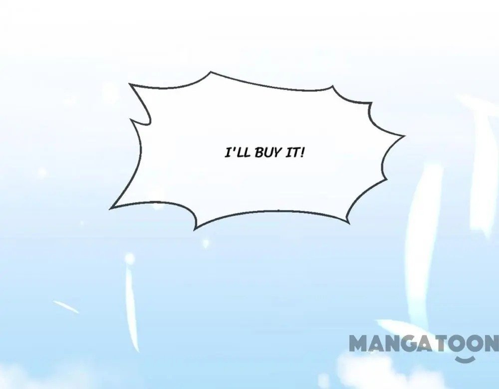 Page 10 of Chapter 28