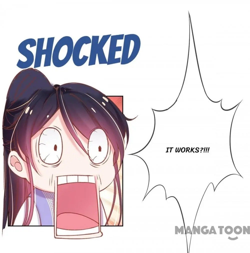 Page 14 of Chapter 28