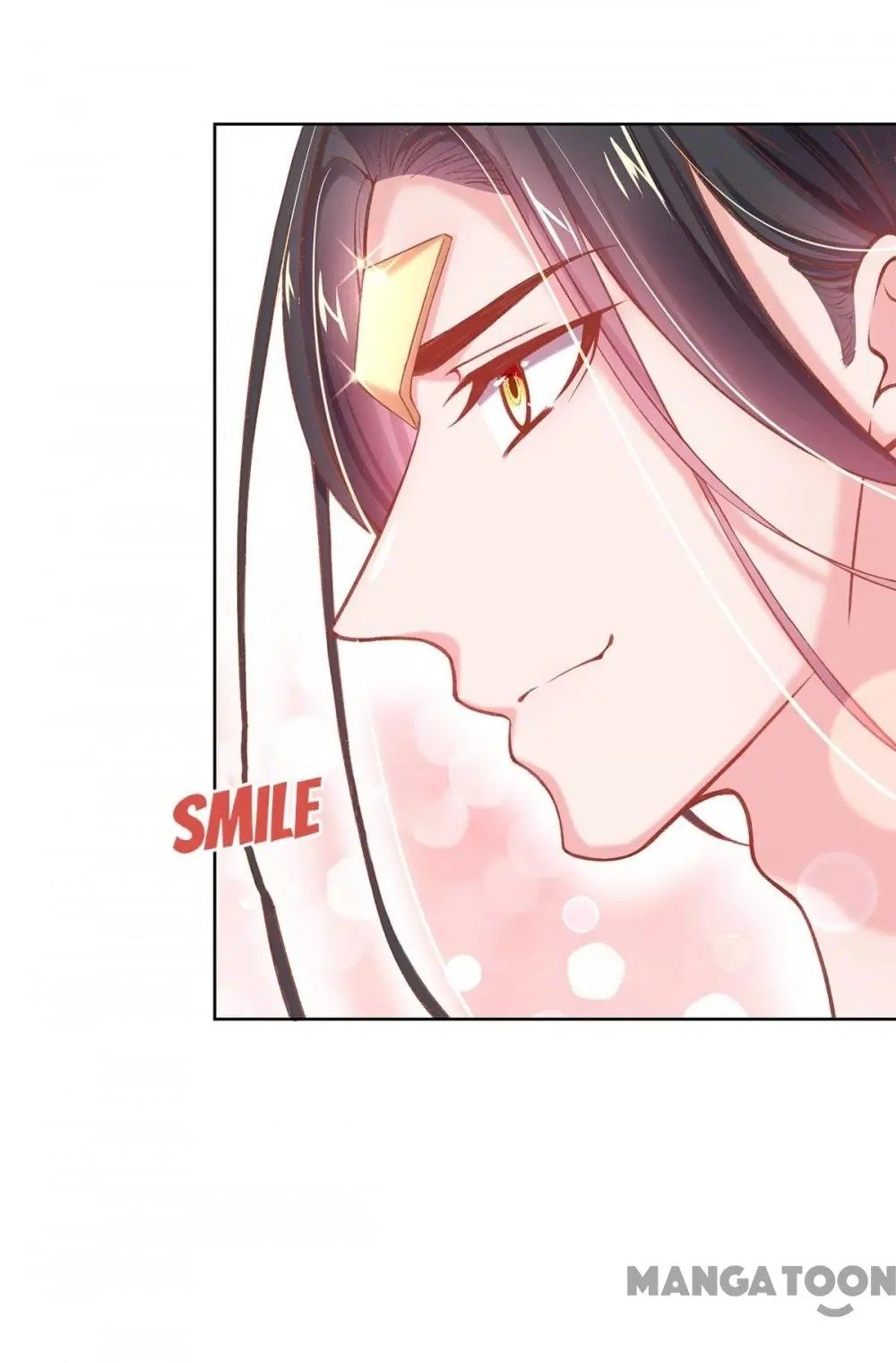 Page 16 of Chapter 28