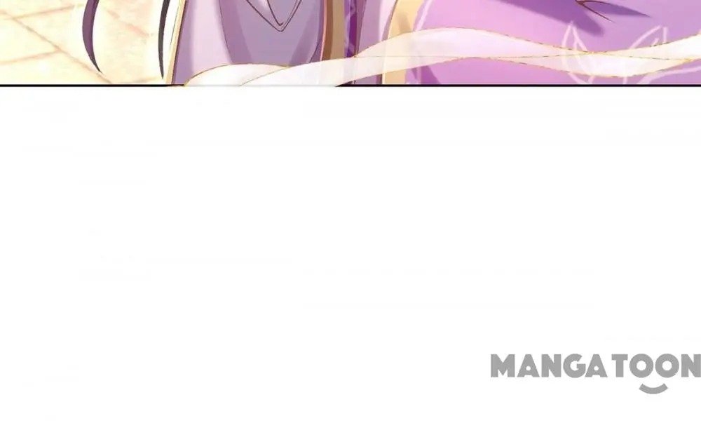 Page 19 of Chapter 28