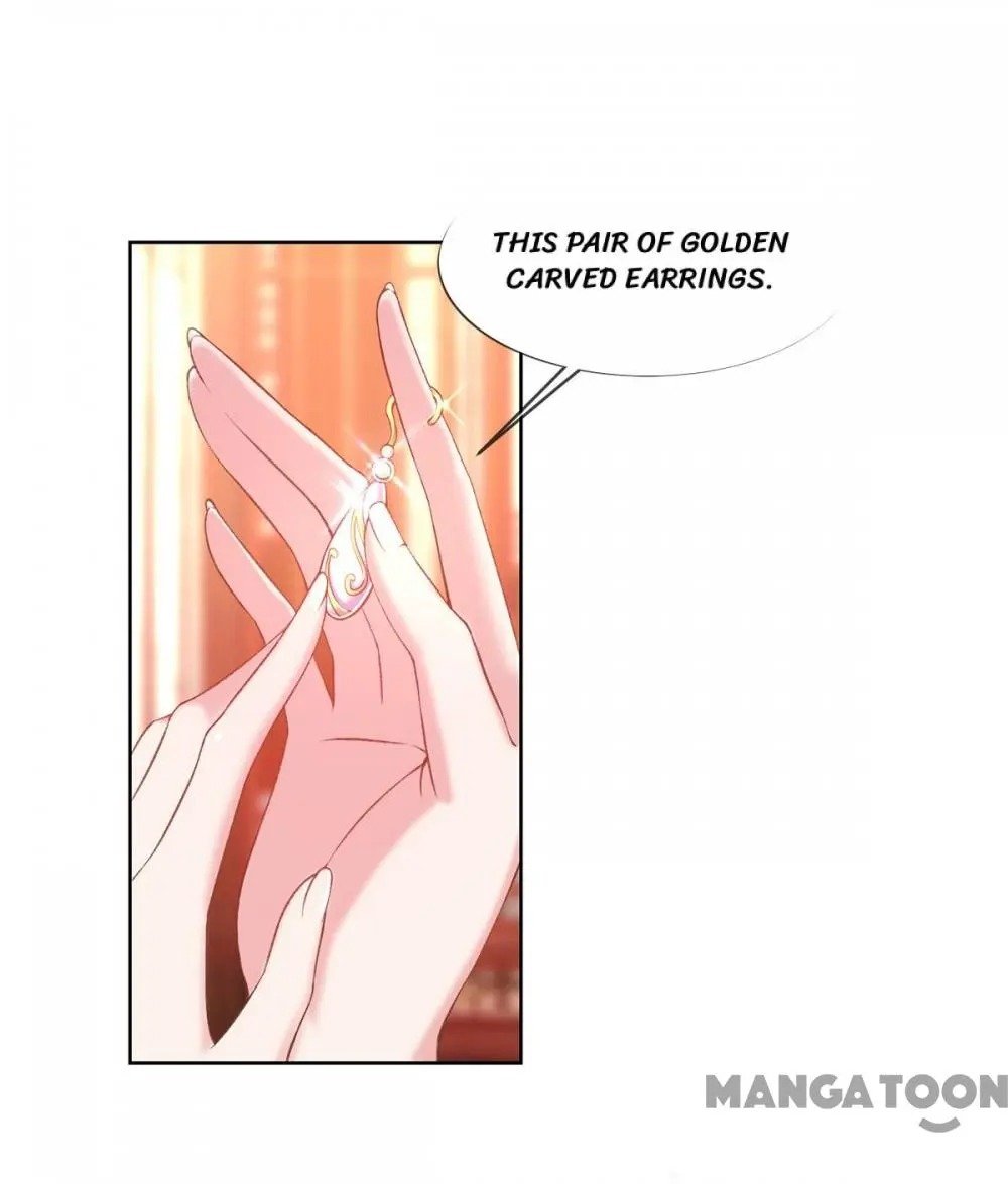 Page 20 of Chapter 28