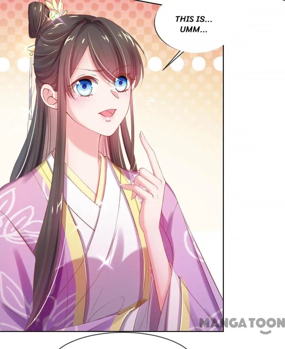 Page 25 of Chapter 28