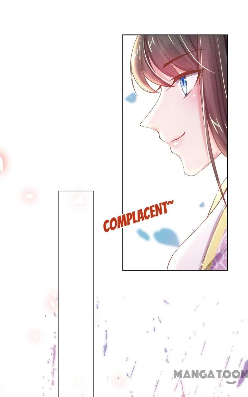 Page 27 of Chapter 28