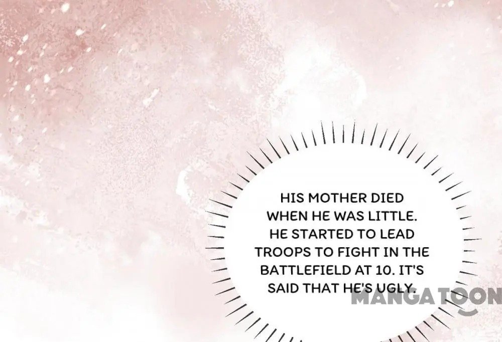 Page 30 of Chapter 28