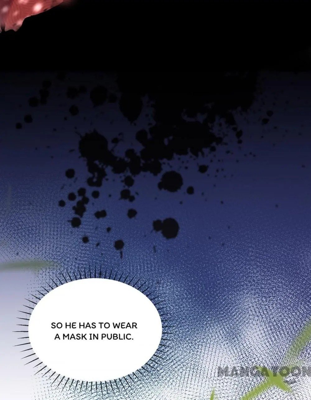 Page 33 of Chapter 28