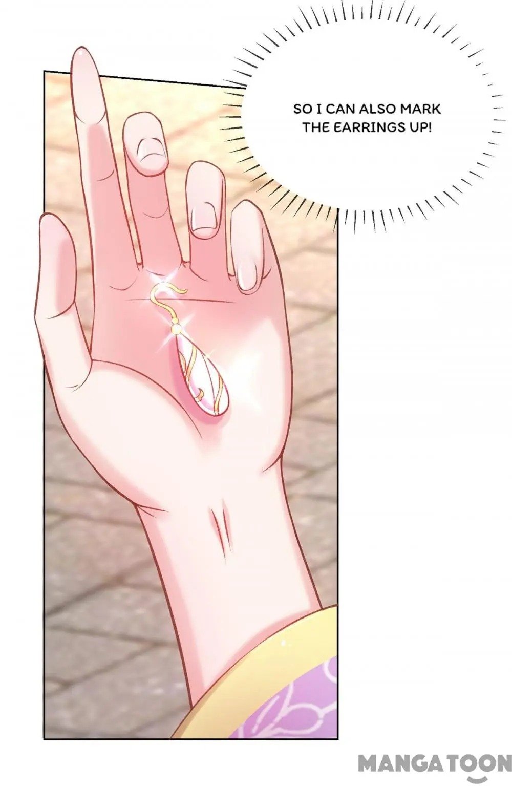 Page 37 of Chapter 28