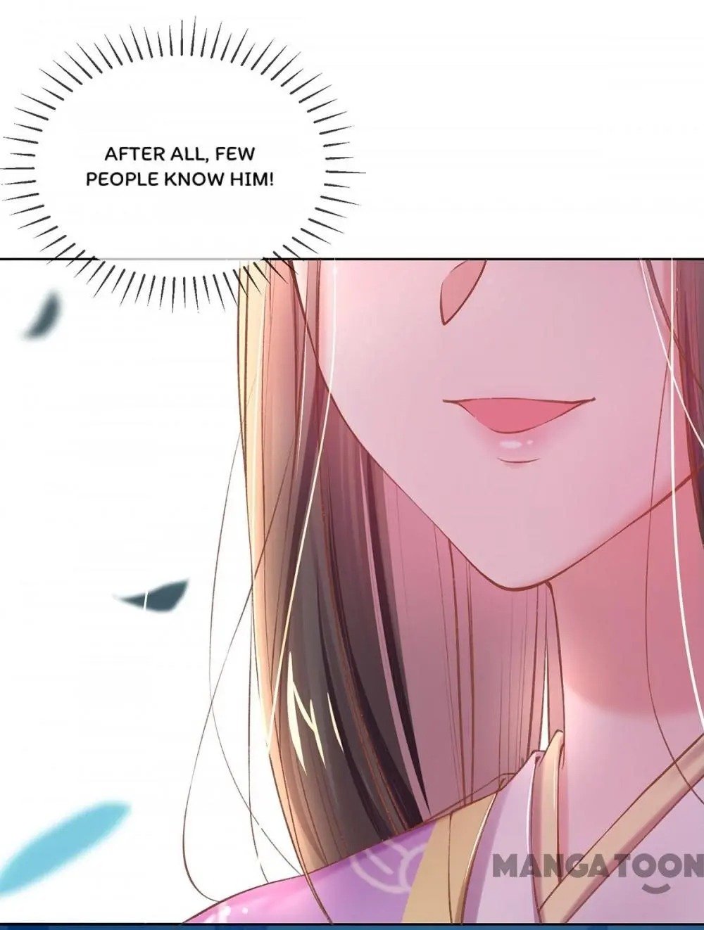 Page 38 of Chapter 28