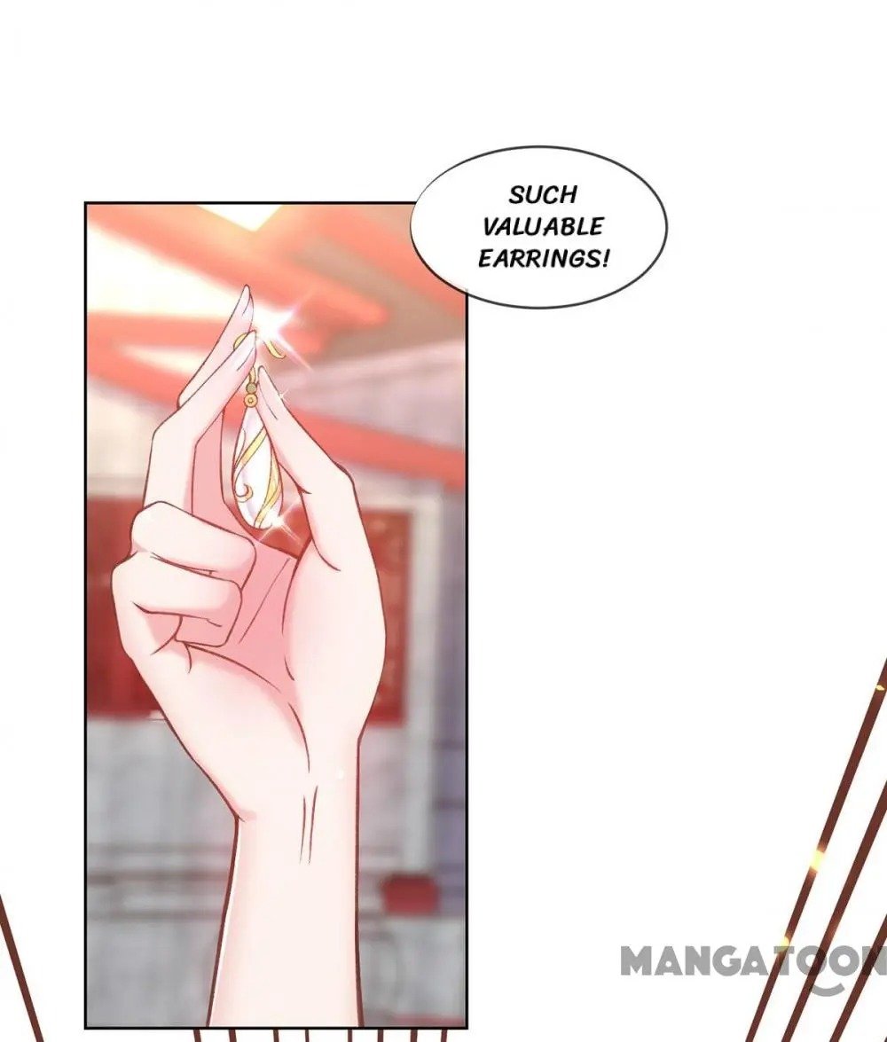 Page 40 of Chapter 28