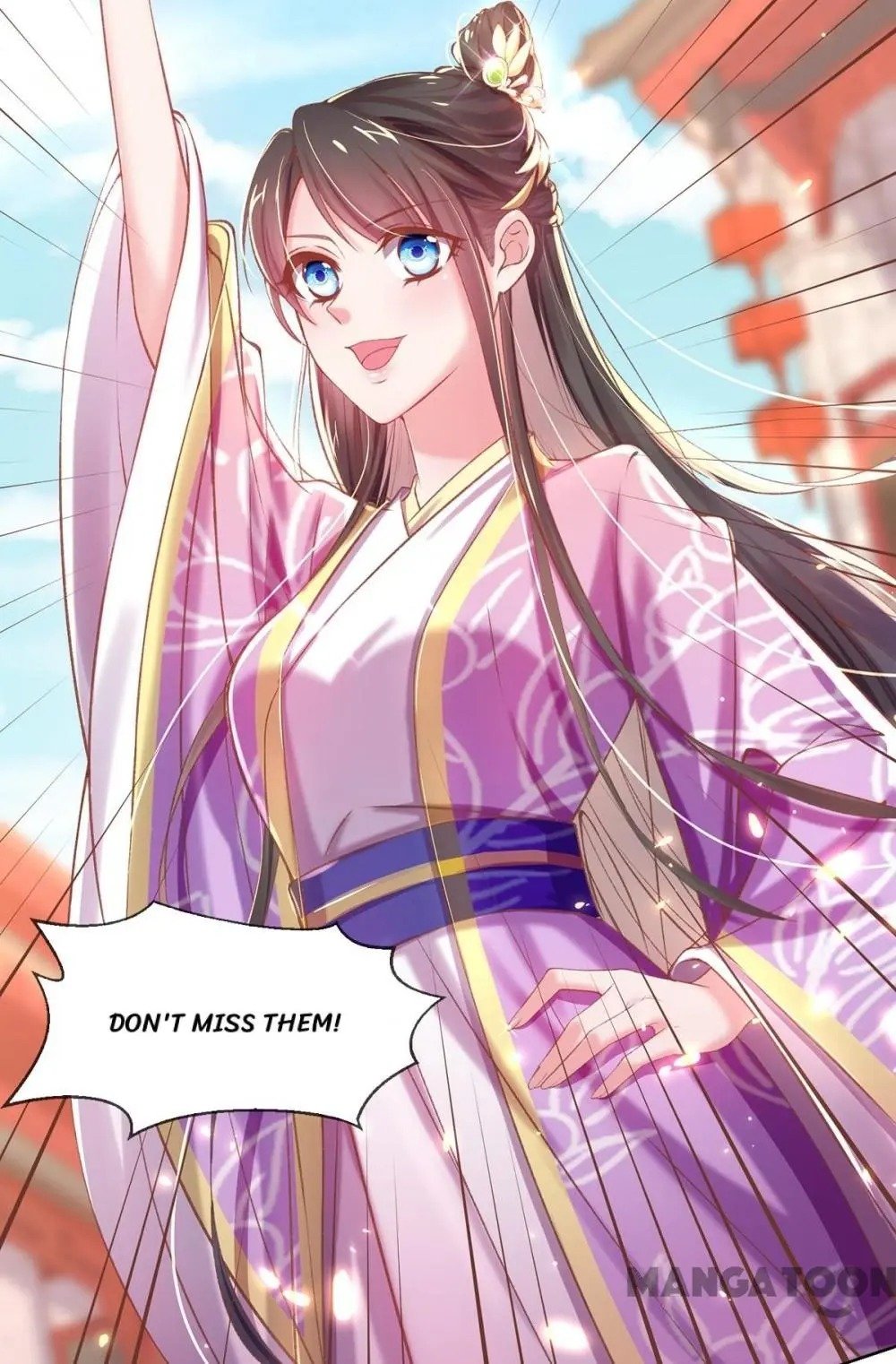 Page 42 of Chapter 28